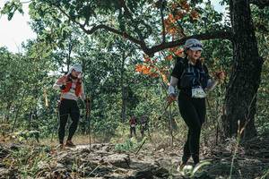 BIB: 
                            <button type="button" onclick="openModal(26112482)" class="btn btn-primary btn-sm float-right btn-popup" data-toggle="modal" data-target=".modal-high-quality">
                        <i class="fas fa-shopping-cart"></i> Add to Cart
                    </button>
                                            <button type="button" onclick="isThisMe(26112482, true)" class="btn btn-success btn-sm float-right btn-popup btn-isme hidden" data-toggle="tooltip" data-placement="bottom" title="นี่คือรูปของคุณใช่ไหม คลิกที่นี่เพื่อเอาเข้าอัลบั้ม">
                        <i class="fas fa-plus"></i> Add to album
                    </button>
                    <button type="button" onclick="isThisMe(26112482, false)" class="btn btn-warning btn-sm float-right btn-popup btn-isnotme hidden">
                        <i class="fas fa-ban"></i> Remove from album
                    </button>